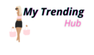 My Trending Hub